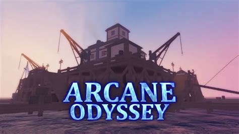 arcane odyssey coal|Arcane Odyssey Wiki .